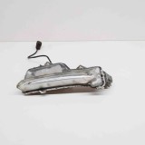 Proiector suplimentar stanga fata Volvo S60 II (2010-2018) OEM 31420395 Original