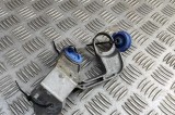 Suport radiator CITRO&Euml;N JUMPY III Van 2024 OEM: 9806542180 | 31882834