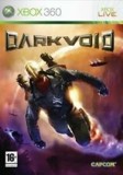 Joc XBOX 360 Dark Void - E