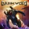 Joc XBOX 360 Dark Void - E