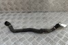 Furtun de lichid de răcire LAND ROVER RANGE ROVER VELAR L560 2018 OEM: HK83-8C424-AC,LR091815 | 32186056