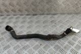 Furtun de lichid de răcire LAND ROVER RANGE ROVER VELAR L560 2018 OEM: HK83-8C424-AC,LR091815 | 32186056