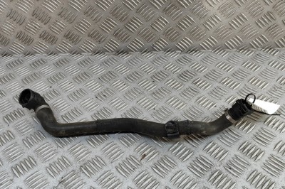 Furtun de lichid de răcire LAND ROVER RANGE ROVER VELAR L560 2018 OEM: HK83-8C424-AC,LR091815 | 32186056 foto