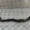 Furtun de lichid de răcire LAND ROVER RANGE ROVER VELAR L560 2018 OEM: HK83-8C424-AC,LR091815 | 32186056