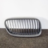 BMW 5 F10 2010 OEM: 7254968,7254972,7254970 SKU: 10696464