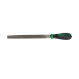 Pila lata, maner bicomponent, 8&amp;quot;, 200mm, HB271108, Hanbon, 510700