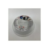 Capac platou microunde pentru cuptor cu microunde WHIRLPOOL Original