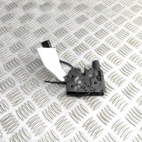 Incuietoare Capota Audi A6 4G2 C7 4GC 2017 OEM 4G0823509D Originala