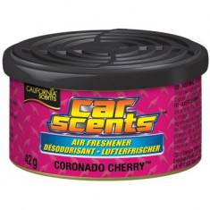 Odorizant Auto California Scents Coronado Cherry