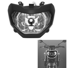 Far Yamaha MT07 FZ07 2018 2020 A1944