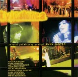 Various - Tyle Słońca - Koncert Poświęcony Pamięci Anny Jantar, CD