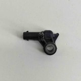 Senzor de impact lateral dreapta TESLA MODEL 3 2021 OEM: 1473447-00-A | 22281031