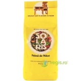 Faina de Naut 1kg