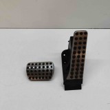 Pedala de accelerație MERCEDES-BENZ C Coupe C205 2017 OEM: A2053000104,A1702900182 32030899