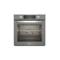Cuptor incorporabil Arctic ARVIE1430MGM