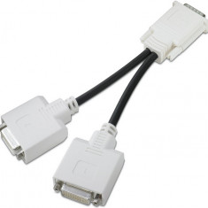 Cablu DMS-59 la 2 x DVI, 338285-009, 654449