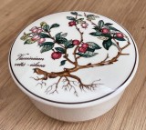 Cutie bijuterii - Villeroy and Boch - Botanica, Decorative