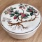 Cutie bijuterii - Villeroy and Boch - Botanica