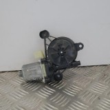 AUDI A3 8V1, 8VK 2016 OEM: 01308227165Q0959802B SKU: 2400438