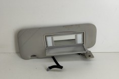 Parasolar st&acirc;nga CITRO&Euml;N C5 III RD_ 2010 OEM: 8143XT 27590496