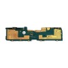 Placa Baza Samsung Google Nexus 10 P8110 Defecta WiFi - Piese Telefon