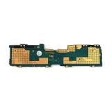 Placa de baza Samsung Google Nexus 10 P8110 defecta