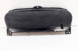 Ceas de bord HONDA FR-V BE 2005 OEM: 78100-SJF-G211-M1,257420-8653 14404190