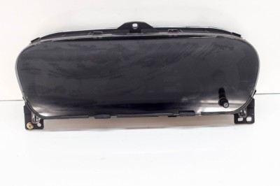 Ceas de bord HONDA FR-V BE 2005 OEM: 78100-SJF-G211-M1,257420-8653 14404190 foto