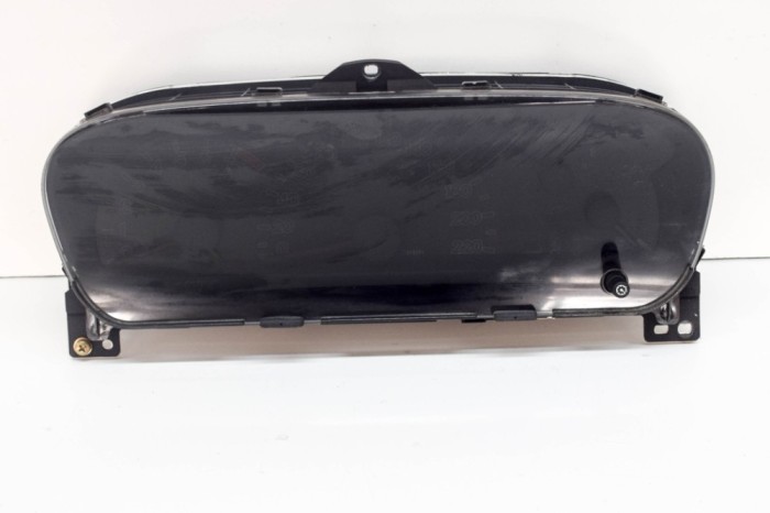 Ceas de bord HONDA FR-V BE 2005 OEM: 78100-SJF-G211-M1,257420-8653 14404190