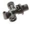 Ventil-valva espressor Bosch Benvenuto Venezia TCA5601/01