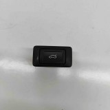 Comutator deschidere haion AUDI A6 Avant 4G5, C7, 4GD 2015 OEM: 4G0959831A | 31467618