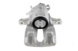 Etrier spate Opel Insignia 2008-, Dreapta, Felga 2016, Frana De Parcare Electrica, NTY HZT-PL-041