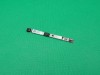 Lenovo B50-30 Modul Webcam camera B50 N50 B51-70 B50-45 SWAP