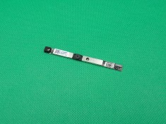 Lenovo B50-30 Modul Webcam camera B50 N50 B51-70 B50-45 SWAP