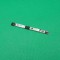 Lenovo B50-30 Modul Webcam camera B50 N50 B51-70 B50-45 SWAP
