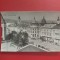 CARTE POSTALA - RPR - CLUJ - PIATA LIBERTATII