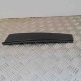 Ornament vertical ușă dreapta spate AUDI A3 8V1, 8VK 2016 OEM: 8V4839902 2412942