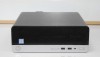 HP ProDesk 400 G6 SFF i3