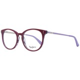 Cumpara ieftin Pepe Jeans PJ3408 C3 52, Rama ochelari de vedere, de dama