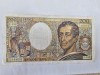 Franta 200 Francs 1992
