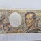 Franta 200 Francs 1992