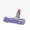 Perie motorizata Quick Release Motorhead pentru aspirator Dyson V8, SV10, 967483-01