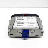 Ecran Navigatie Volvo XC90 I (2005) OEM 30656245 Original Garantie