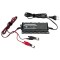 INCARCATOR SMART AUTO UNIVERSAL 3.8A 6-12V