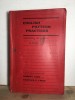 Robert Lado, Charles C. Fries - English Pattern Practices