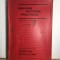 Robert Lado, Charles C. Fries - English Pattern Practices