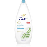 Dove Hydrating Care gel de dus hidratant 720 ml