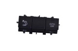 Comutator PEUGEOT 2008 2019 OEM: 96750114ZD 15069164