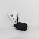 Motoras clapetă aeroterma AUDI A5 Sportback F5A 2019 OEM: ET416003,ZBAT0084D03 22253458