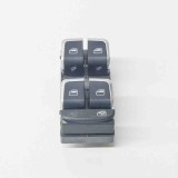 Buton geam ușă dreapta față AUDI Q5 8R 2014 OEM: 1294-02S,8K0959851F 12510796